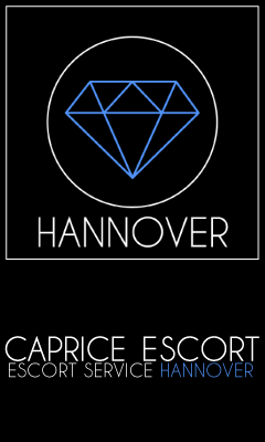 Escortservice Hannover - Caprice Escort - Begleitservice Hannover
