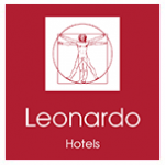 Leonardo Hotel Hannover