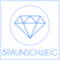 caprice-escort-logo-braunschweig.png