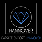 Escort Hannover Banner 140 x 140 px