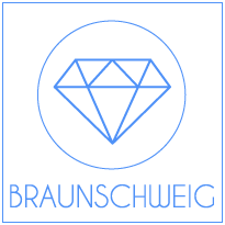 Escorts aus Braunschweig