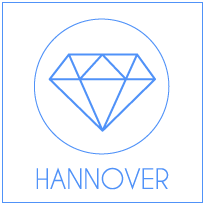 Caprice Escort Logo Hannover - Begleitservice mit Escort Ladies für Hannover und Niedersachsen
