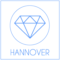 Caprice Escort Logo Hannover - Begleitservice mit Escort Ladies für Hannover und Niedersachsen Caprice Escort Logo Hannover - Begleitservice mit Escort Ladies für Hannover und Niedersachsen