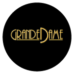 Logo Grande Dame
