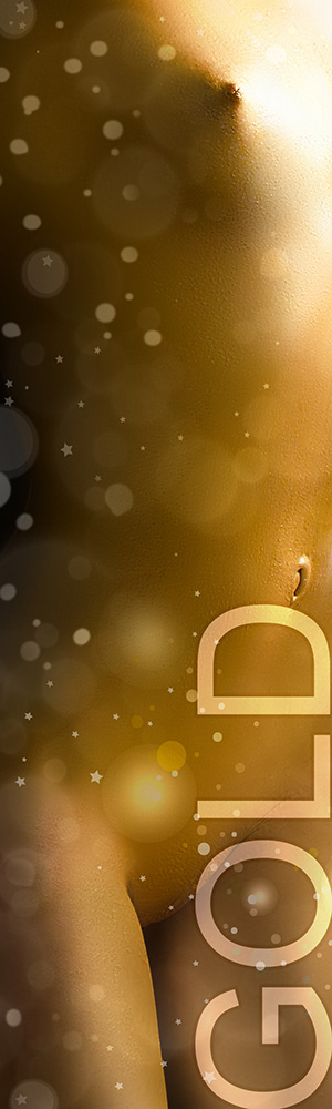 Honorar Status Gold - Escort Hannover Honorar Status Gold - Escort Hannover