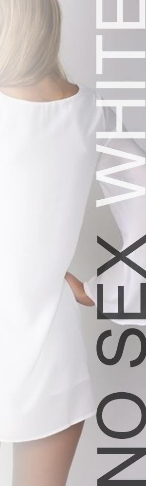 Honorar Status White - Escort Hannover Honorar Status White - Escort Hannover